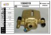 SNRA 1584019 Brake Caliper
